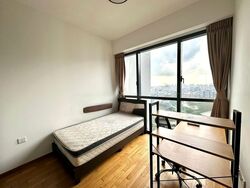 Twin Vew (D5), Apartment #458602291